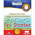 NorthFin Fry Starter Formula - 250 Microns Slow Sinking Powder - 250 g  