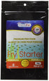 NorthFin Fry Starter Formula - 250 Microns Slow Sinking Powder - 50 g  