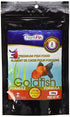 NorthFin Goldfish Formula - 2 mm Sinking Pellets - 100 g  