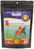 NorthFin Goldfish Formula - 3 mm Sinking Pellets - 250 g  