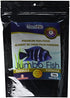 NorthFin Jumbo Formula - 6 mm Sinking Pellets - 500 g  