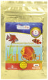 NorthFin Krill Pro - 1 mm Sinking Pellets - 80 g  