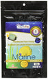 NorthFin Marine Formula - 2 mm Sinking Pellets - 100 g  