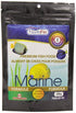 NorthFin Marine Formula - 2 mm Sinking Pellets - 250 g  