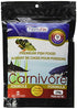 NorthFin Mass Carnivore Formula - 10 mm Sinking Pellets - 250 g  