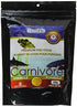 NorthFin Mass Carnivore Formula - 10 mm Sinking Pellets - 500 g  