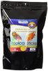 NorthFin Tropical Sticks - 3 mm Floating - 1 kg  