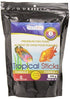 NorthFin Tropical Sticks - 3 mm Floating - 500 g  