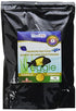 NorthFin Veggie Formula - 2 mm Sinking Pellets - 1 kg  