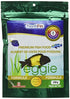 NorthFin Veggie Formula - 2 mm Sinking Pellets - 250 g  