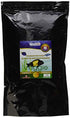 NorthFin Veggie Formula - 3 mm Sinking Pellets - 2.5 kg  