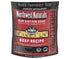 Northwest Naturals Freeze Dried Beef Nuggets Freeze-Dried Dog Food - 12 oz Bag  