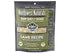 Northwest Naturals Freeze Dried Lamb Nuggets Freeze-Dried Dog Food - 12 oz Bag  