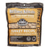 Northwest Naturals Freeze Dried Turkey Nuggets Freeze-Dried Dog Food - 12 oz Bag  