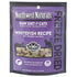 Northwest Naturals Freeze Dried Whitefish Cat Recipe Freeze-Dried Cat Treats - 4 oz Bag  