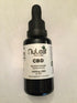 Nuleaf Naturals 1800mg Full Spectrum CBD Oil Cat and Dog Supplement - (30ml) 1 Fl Oz Dropper Bottle  