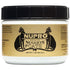 Nupro High Grade Hemp Extract CBD Oil Cat Health Nuggets Dog Supplements - 1 lb Jar  