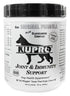 Nupro High Grade Hemp Extract CBD Oil Joint & Immunity Support Dog Supplements - 30 oz Jar  