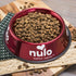 Nulo FreeStyle Grain Free Adult Trim Cod and Lentils Recipe Dry Dog Food  