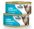 Nulo FreeStyle Grain Free Salmon and Mackerel Recipe Canned Kitten & Cat Food  