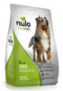 Nulo FreeStyle Grain Free Trout & Sweet Potato Senior Recipe Dry Dog Food  