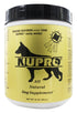 Nupro All-Natural Supplement for Dogs - 30 Oz  