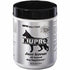 Nupro Joint Support Supplement for Dogs -16  