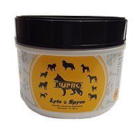 Nupro YFE SPYCE Supplement for Dogs -16  