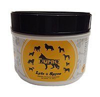 Nupro YFE SPYCE Supplement for Dogs -16