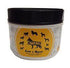 Nupro YFE SPYCE Supplement for Dogs -16  