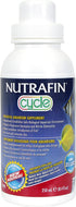 NutraFin Cycle Biological Water Supplement - 8.45 fl oz  