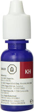 NutraFin Reagent Refill for KH Test Kit  