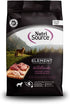 Nutrisource Element Wildlands Blend Dry Dog Food - 12 lb Bag  