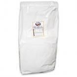 Nutrisource Puppy Starter Plus (Plain White Bag) Dry Dog Food - 40 lb Bag  