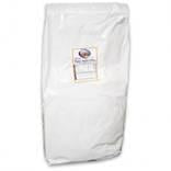 Nutrisource Puppy Starter Plus (Plain White Bag) Dry Dog Food - 40 lb Bag