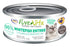 Nutrisource Pure Vita 96% GF Whitefish Entrée Canned Cat Food - 5.5 oz - Case of 12  