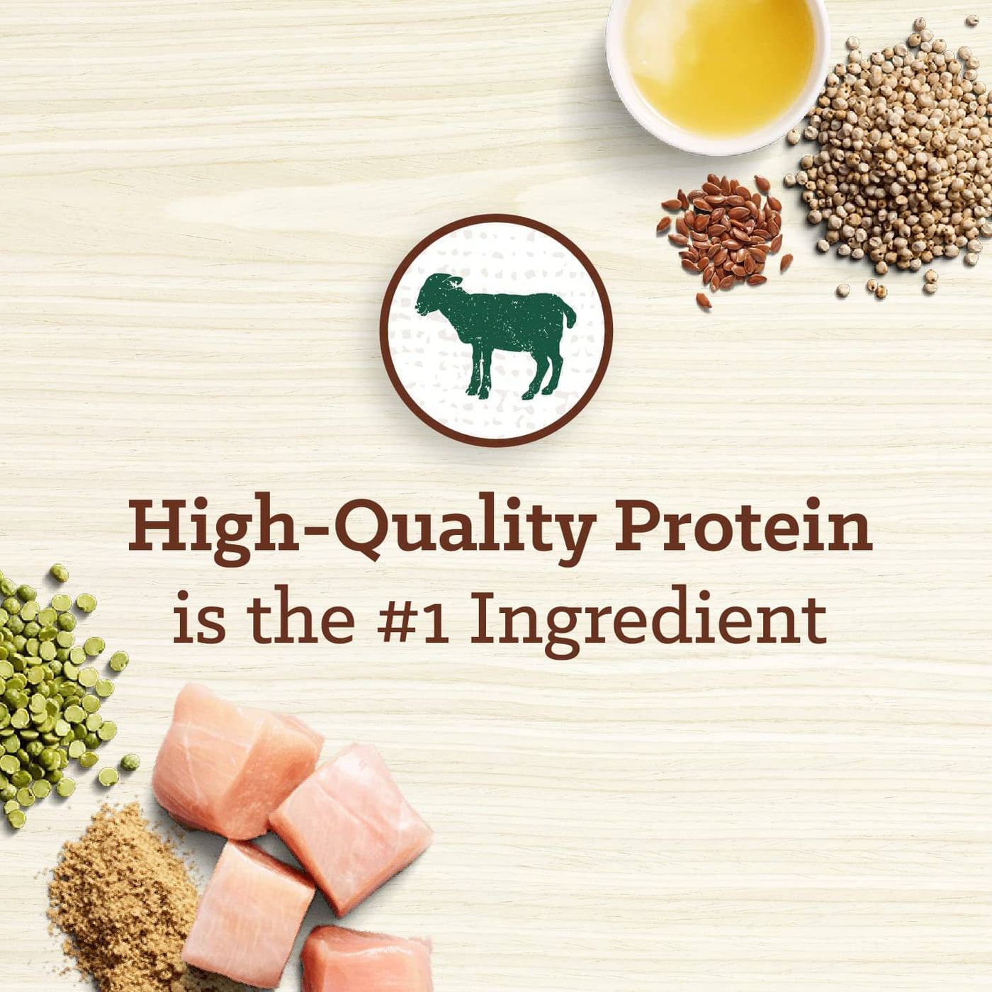 Nutro max lamb dog food Clearance