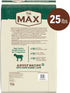 Nutro Max Lamb Dry Dog Food - 25 Lbs  