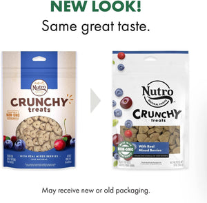 Nutro natural choice sales biscuits