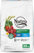 Nutro Natural Choice Large Breed Puppy Lamb & Rice Dry Dog Food - 30 lb Bag  