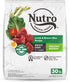 Nutro Natural Choice Lite Weight Loss Adult Lamb & Rice Dry Dog Food - 30 lb Bag  