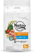 Nutro Natural Choice Puppy Chicken, Rice & Sweet Potato Dry Dog Food - 5 lb Bag  