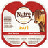 Nutro Perfect Portions Pate Beef Canned Cat Food - 2.65 oz - Case of 24  