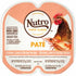 Nutro Perfect Portions Pate Chicken Liver & Shrimp Canned Cat Food - 2.65 oz - Case of 24  