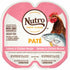 Nutro Perfect Portions Pate Salmon & Chicken Canned Cat Food - 2.65 oz - Case of 24  