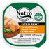 Nutro Tender Chicken, Sweet Potato & Pea Wet Dog Food Trays - 3.5 oz - Case of 24  