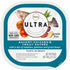 Nutro Ultra Grain-Free Cuts in Gravy Trout Wet Dog Food Trays - 3.5 oz - Case of 24  