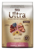 Nutro Ultra Small Breed Adult Dry Dog Food - 8 lb Bag  