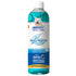 Nylabone Advanced Oral Care Water Additive for Dogs - Liquid Tartar Remover Original - 16 Oz.  