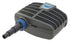 Oase Aquamax Eco Classic Pond & Waterfall Pump - Gray - 1200 GPH  